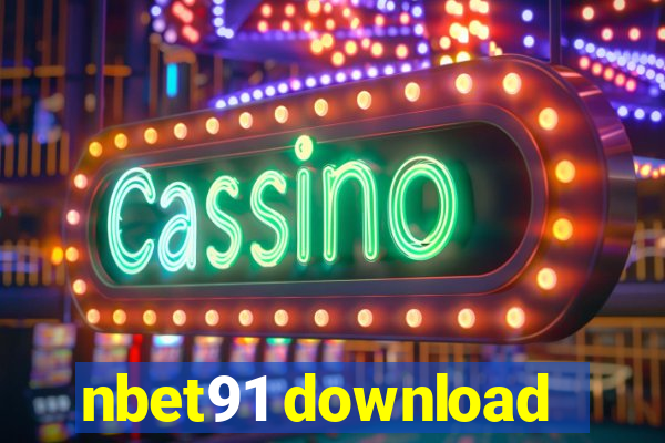 nbet91 download